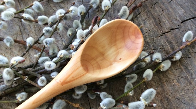 pussywillow_spoon